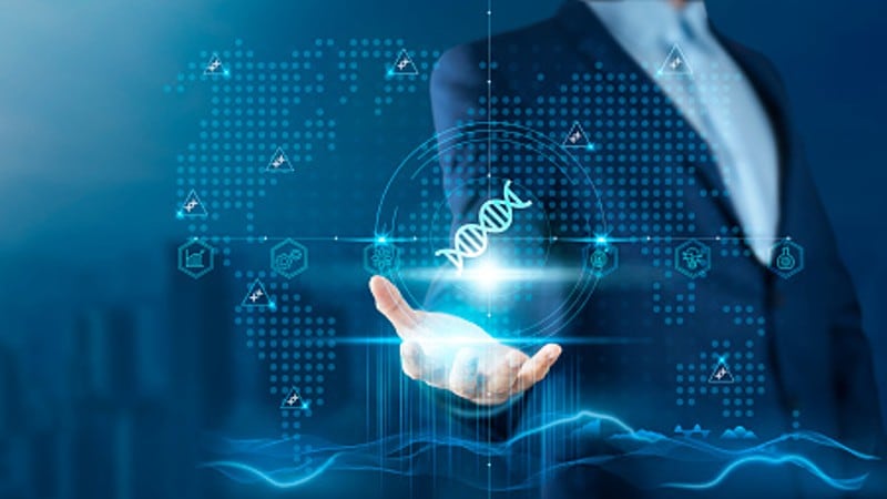 Is-the-premium-high-value-product-pathway-the-only-one-open-to-biomanufacturing-firms.jpg