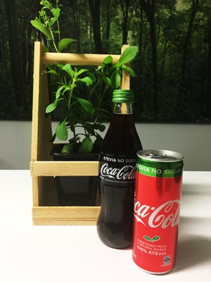 coca-cola-stevia-no-sugar.jpg