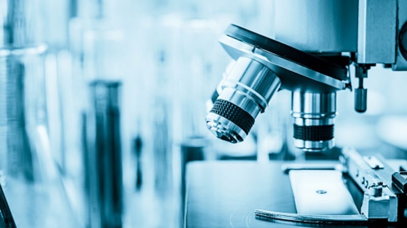 ‘No worries’? Food safety fears in India as COVID-19 lockdowns lead to a shortage of lab staff 
