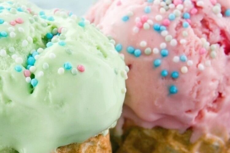 お菓子:日本のデザートと菓子業界の4大トレンド