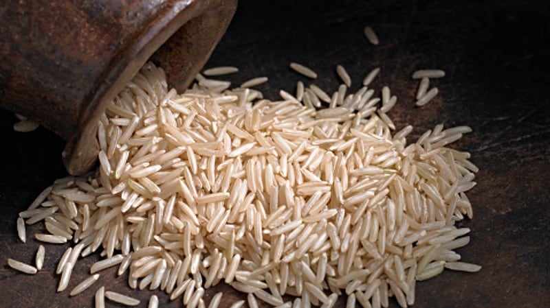 Bringing to the boil: India launches Basmati rice standards amid longstanding geographical dispute with Pakistan