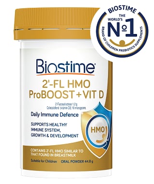 Proboost-biostime.png