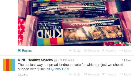KIND-snacks-tweet.jpg