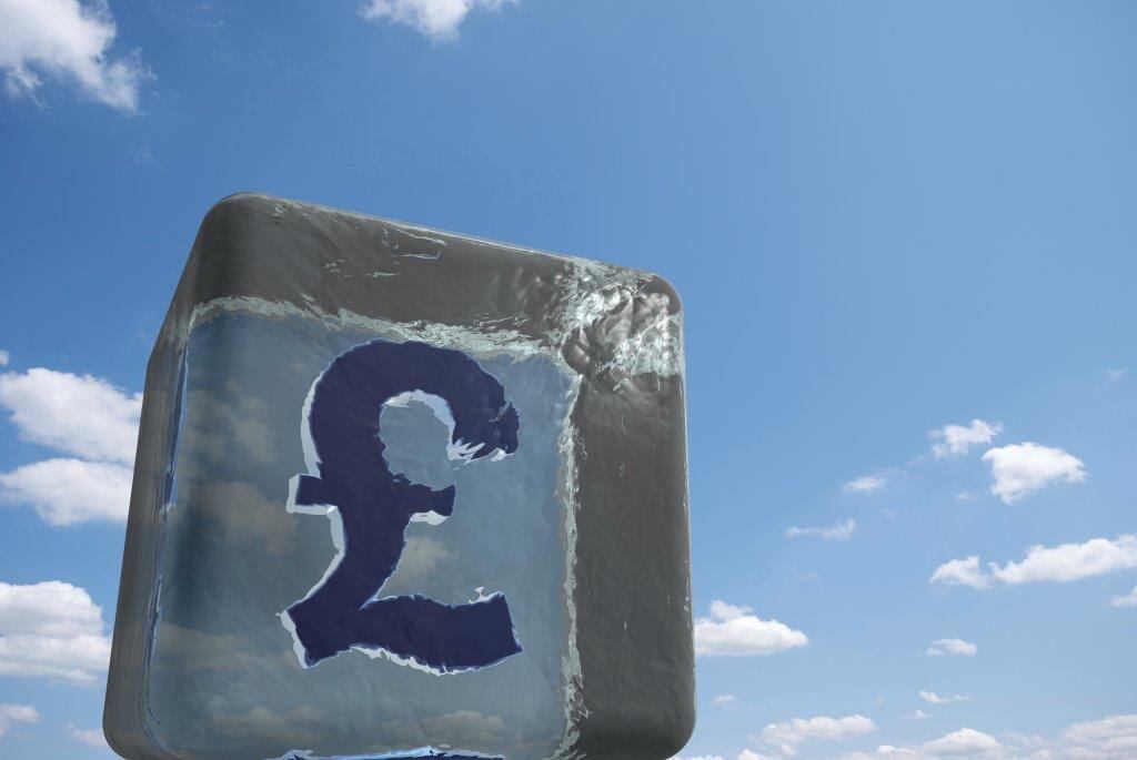 frozen-pound-dumfstar.jpg
