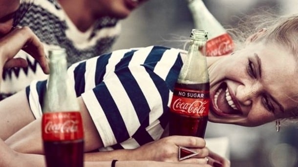 cc-no-sugar.jpg
