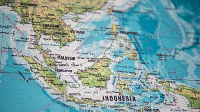 ASEAN food security: Corruption, micronutrients and food import dependency region’s biggest challenges