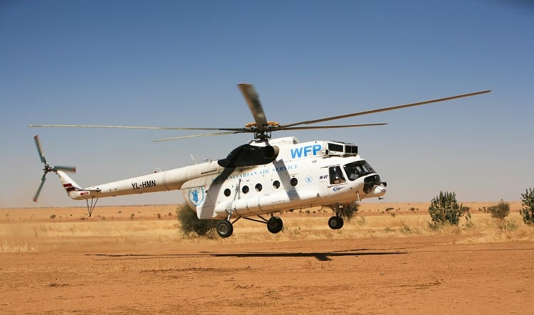 wfp-sudan-JordiStock.jpg