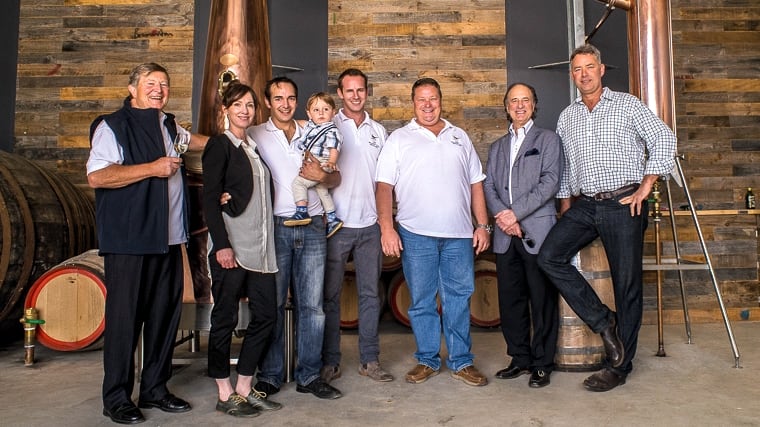 McLaren-Vale-Distillery-founder-John-Rochfort-third-from-left-with-his-team.jpg