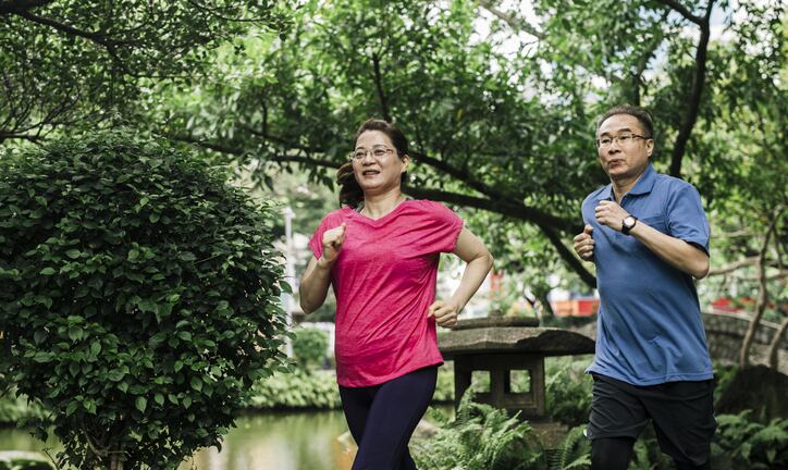 Healthy-ageing-Nestle-China-launches-company-s-first-set-of-blue-hat-certified-health-foods-for-seniors.png