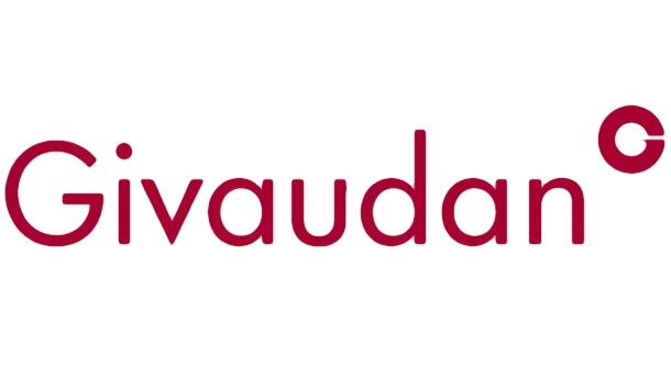 givaudan.jpg