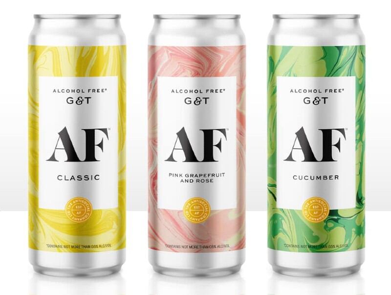 Bigger-than-kombucha-New-Zealand-s-AF-Drinks-eyes-Asia-with-alcohol-free-RTD-spirits.jpg