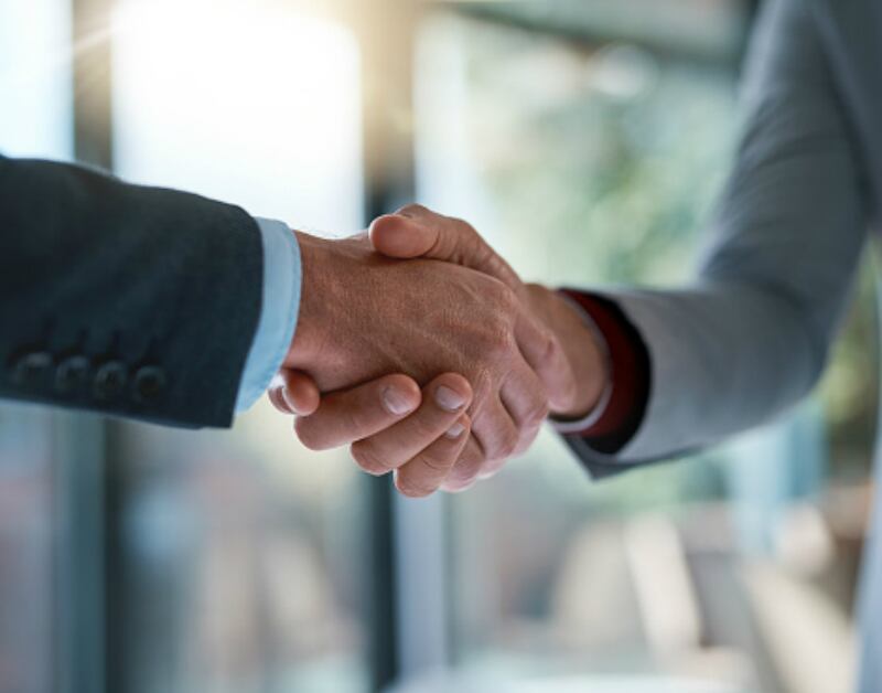 Tariff-free-exports-First-ever-Singapore-EU-free-trade-agreement-expected-to-greatly-benefit-food-manufacturers.jpg