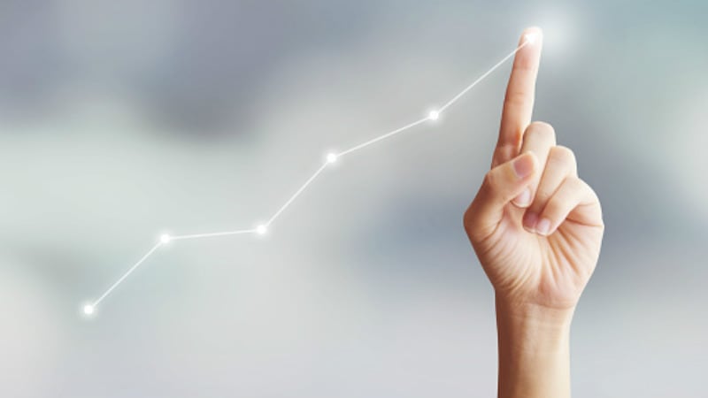 ‘Big brands still winning in Asia’: Major food and beverage firms strengthen sales and standing amid COVID-19