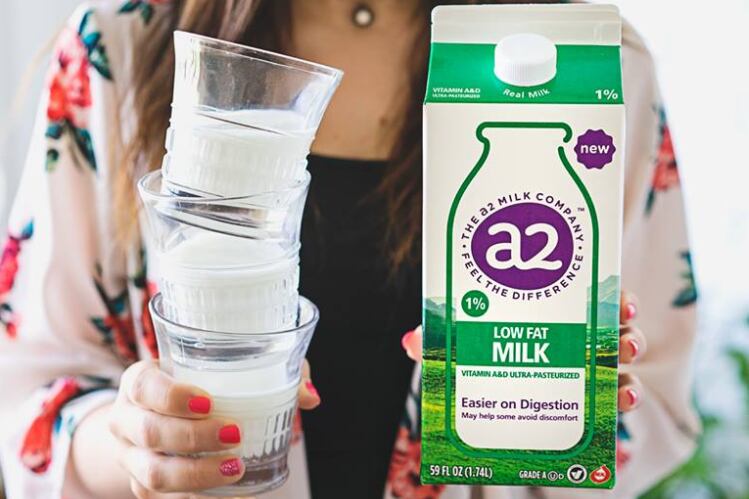 a2-Milk-rolls-out-at-Walmart-It-s-a-real-validation-of-our-business-proposition.png