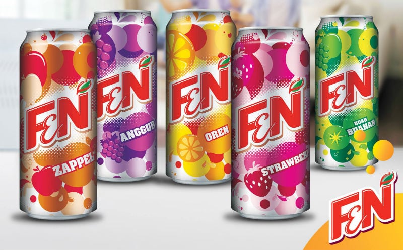 Malaysia sugar tax: F&N looks to reformulate 70% of its products and considers price hikes