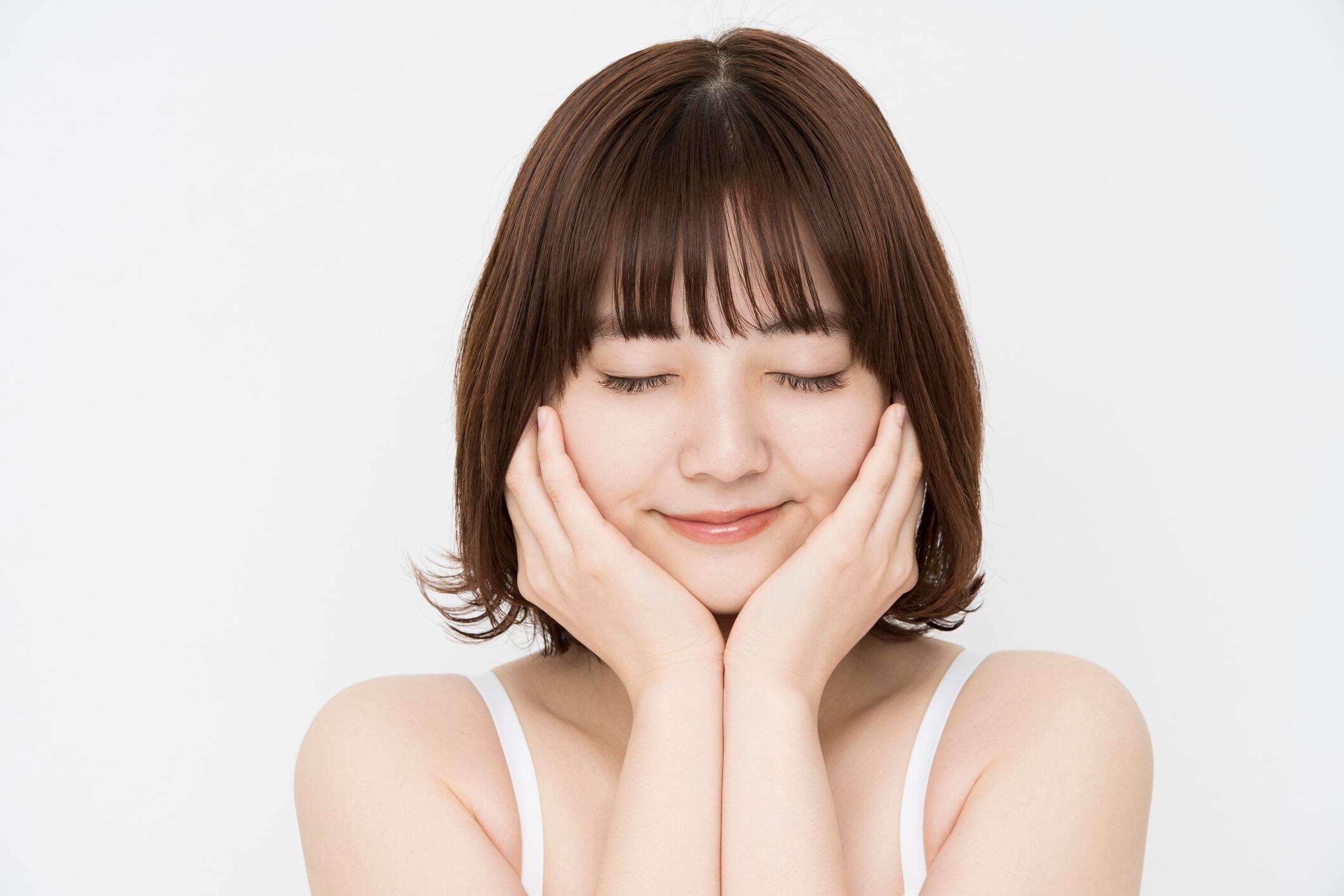 Kewpie Corp. reports novel mechanism for Hyaluronic Acid’s benefits