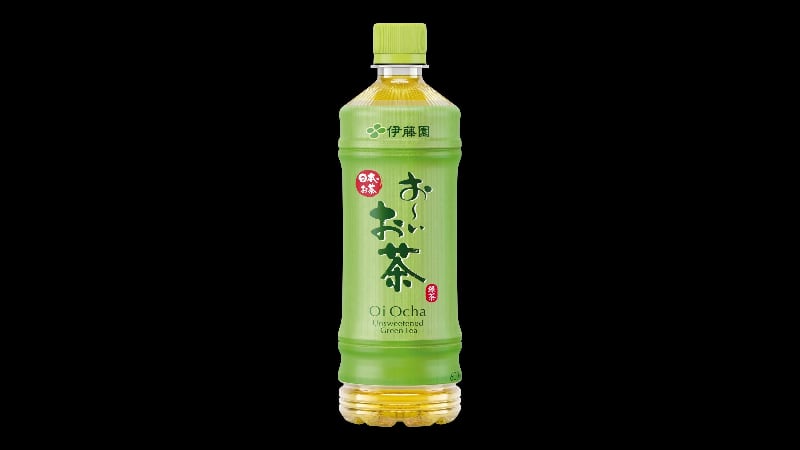 ITO-EN-to-debut-flagship-brand-Oi-Ocha-in-India-to-seize-massive-opportunities.jpg