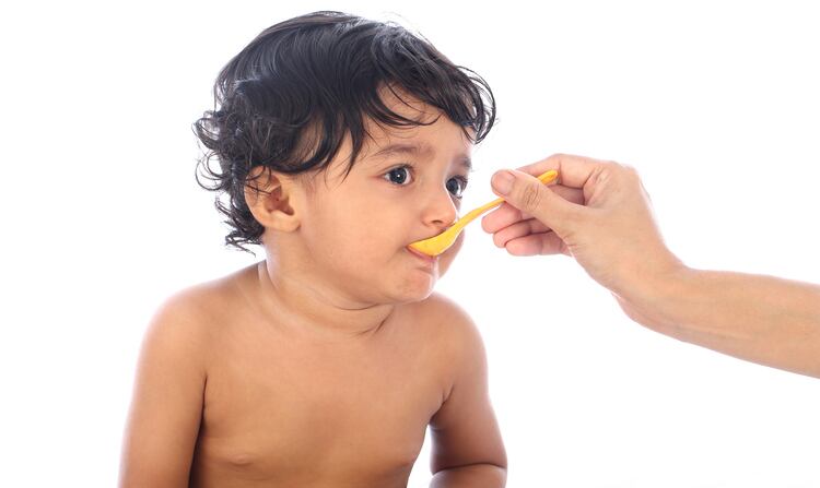 Transition period:  Children’s complementary foods firms granted more time to meet new Indian standards