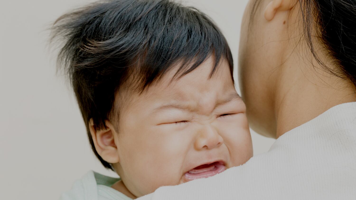 Are-Thai-regulations-hampering-industry-innovation-and-limiting-options-for-child-nutrition.jpg