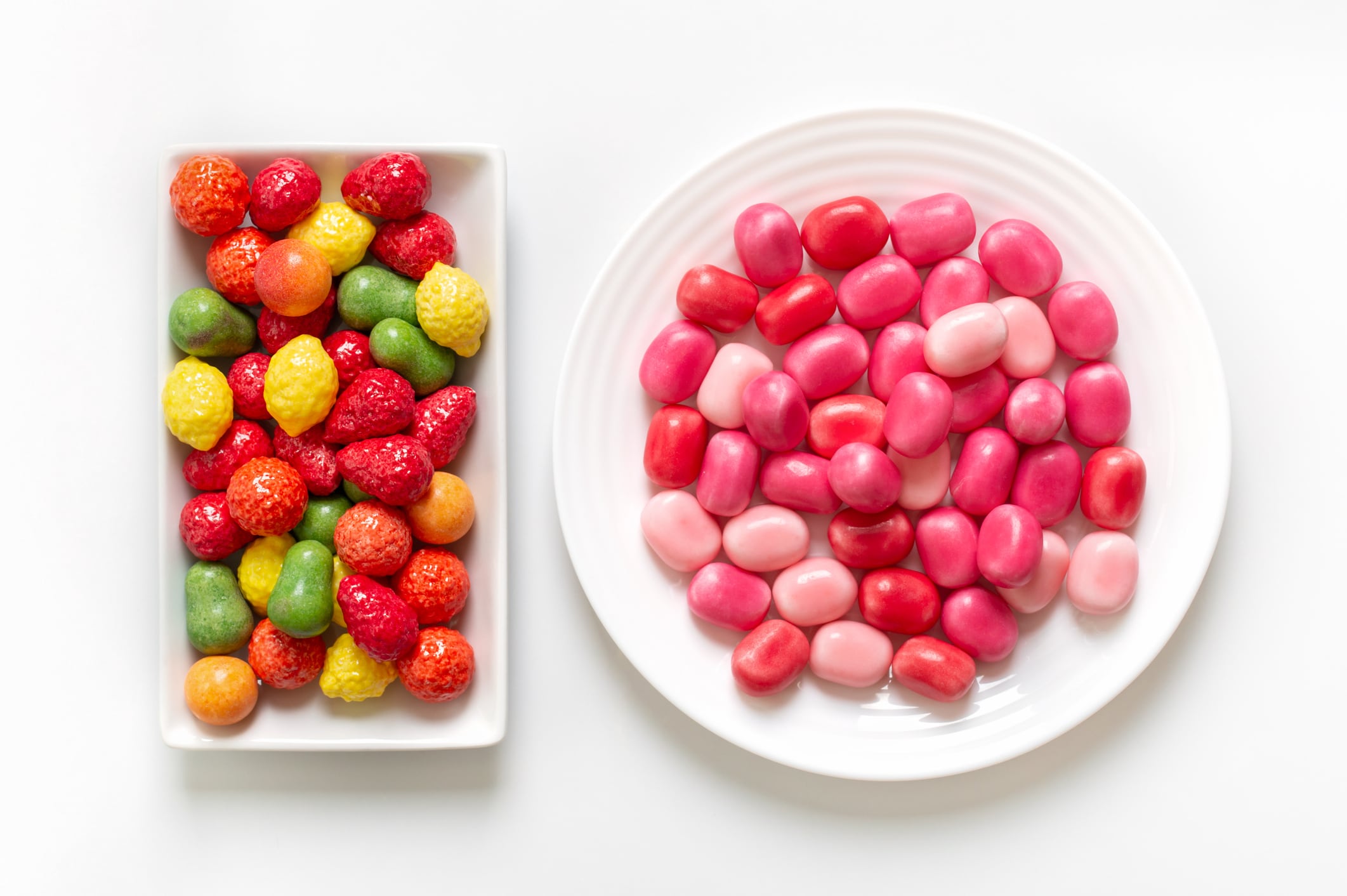 Check out FoodNavigator-Asia's Top 10 stories from the last month