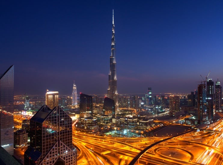 dubai-landscape-istock.jpg