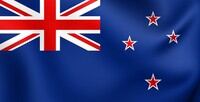 New-Zealand_medium.jpg