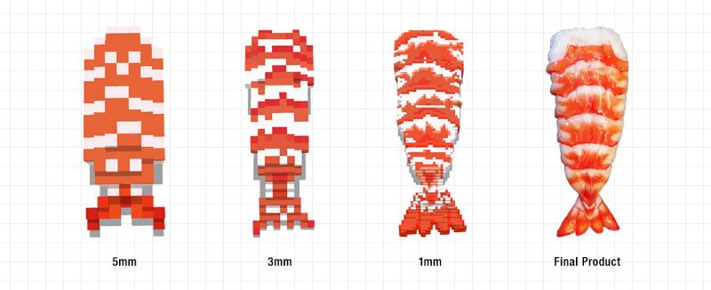 OpenMeals-3D-printing.jpg