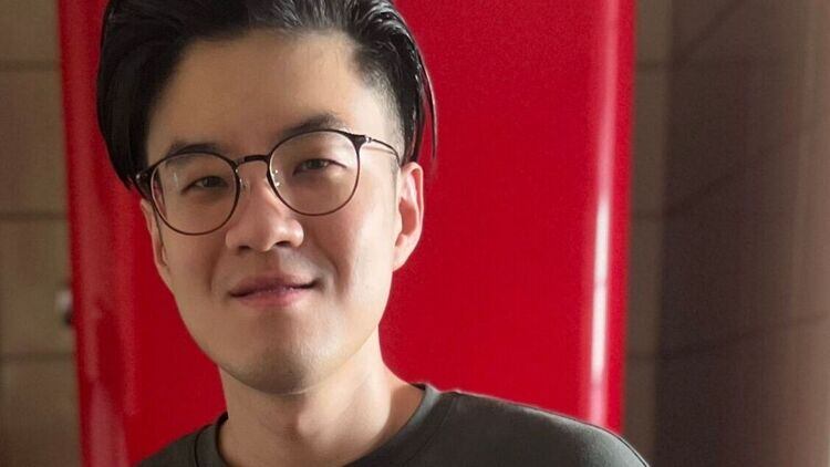 Eatnuf-founder-Nelson-Chong.jpg