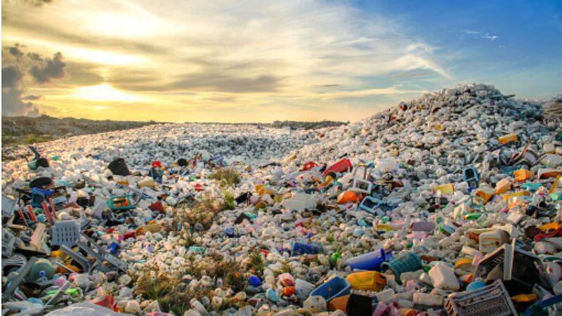 ‘False solutions’? Coca-Cola, PepsiCo respond to Greenpeace report ranking Top Global Polluters
