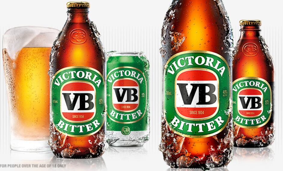 Victoria-Bitter.png