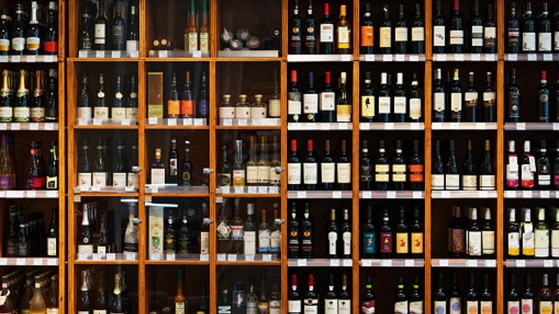 Back-to-normal-Local-brands-trending-in-Indian-alcohol-sector-but-mid-range-drinks-feeling-the-squeeze.jpg