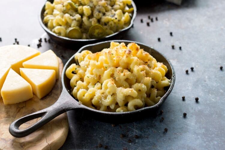kerry-22-Smoked-Gouda_Yogurt-Mac-n-Cheese.jpg