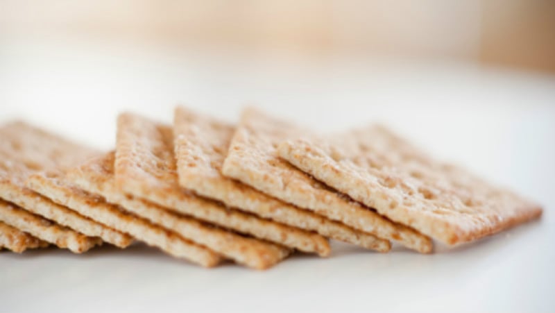 Snack it Right: DuPont launches research-based ASEAN campaign based on seven concepts