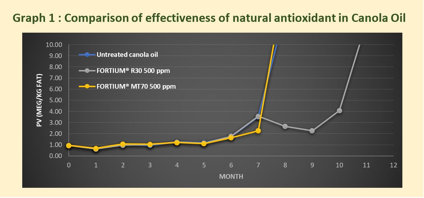 Graph-1.jpg