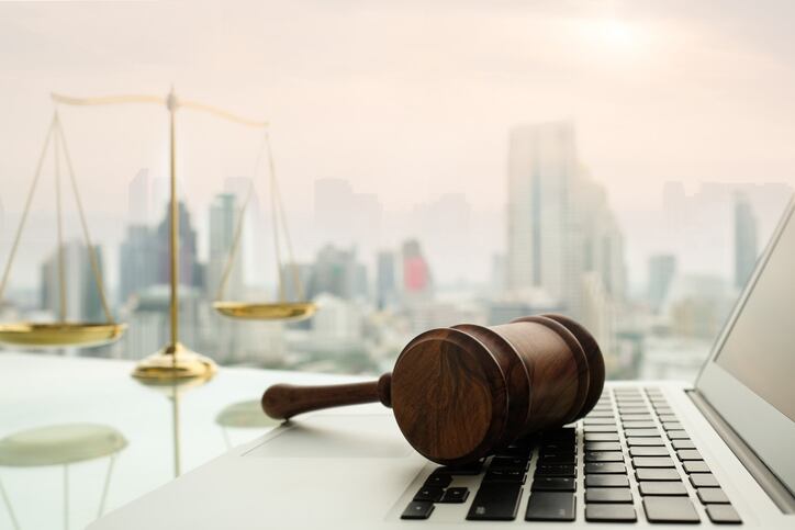 E-commerce-disputes-Food-complaints-make-up-70-of-all-cases-heard-at-Beijing-Internet-Court.jpg