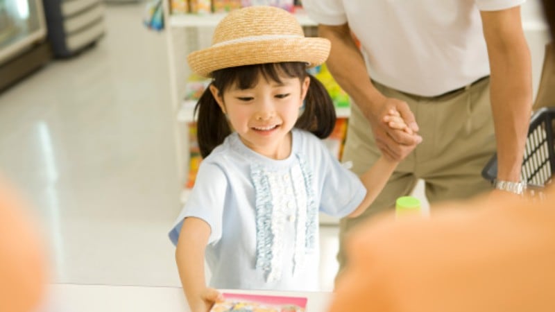 Reaching more children: South Korea expands ‘healthy food corner’ project to convenience stores nationwide