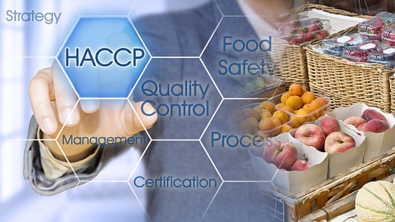 Countering counterfeits: Japan establishes first physical facility to find fake food ‘exports’ in Thailand