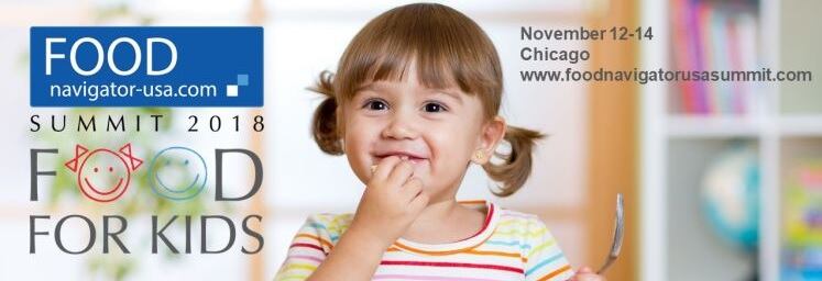 Food-for-Kids-banner.jpg