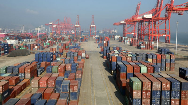Stricter-import-rules-South-Korea-upgrades-enforcement-regulations-for-inbound-food-products.jpg