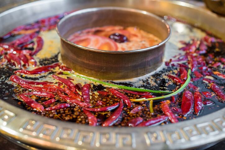 Feeling-the-heat-High-chilli-intake-linked-to-cognitive-decline-in-Chinese-adults.jpg