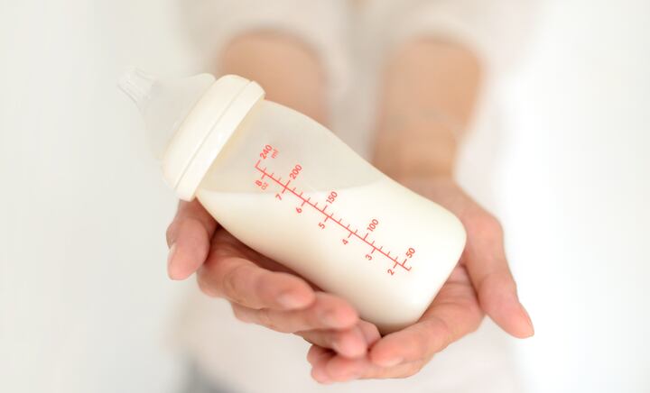 “HMObiotics”: H&H deepens research on specific HMOs, probiotic pairings for health benefits