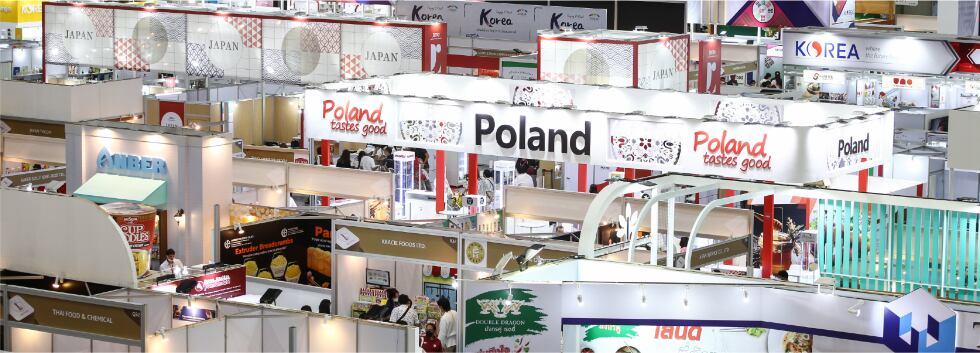 Thaifex-Anuga-Asia-F-B-international-trade-show-2023-showcases-food-innovations-in-Bangkok.png