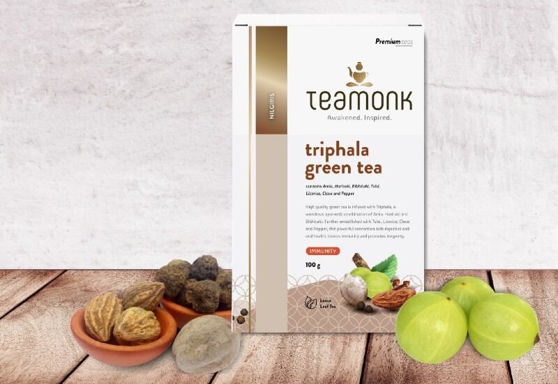 Ayurvedic-growth-India-s-Teamonk-on-how-e-commerce-pivot-boosted-growth-through-COVID-19.jpg