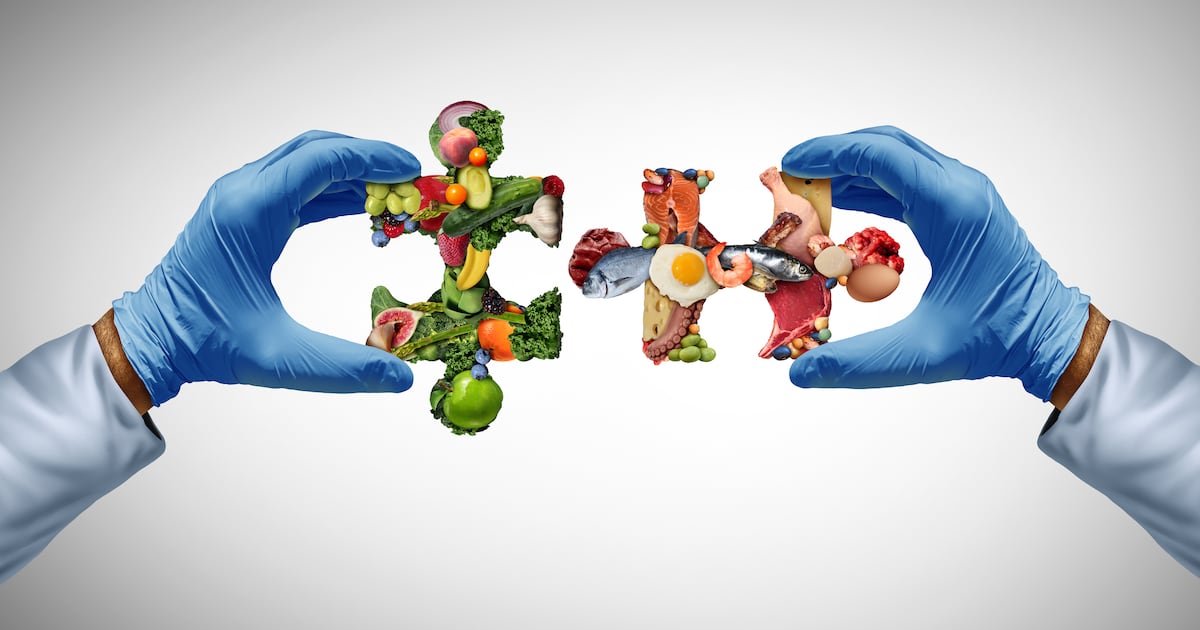 Sustainable Protein grant, cell-cultured cocoa and more