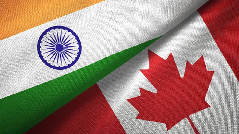 ‘Highly complementary economies’: Indian F&B firms urged to pursue lucrative Canadian food trade opportunities