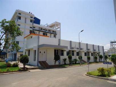 DFE-Pharma-Cuddalore.jpg
