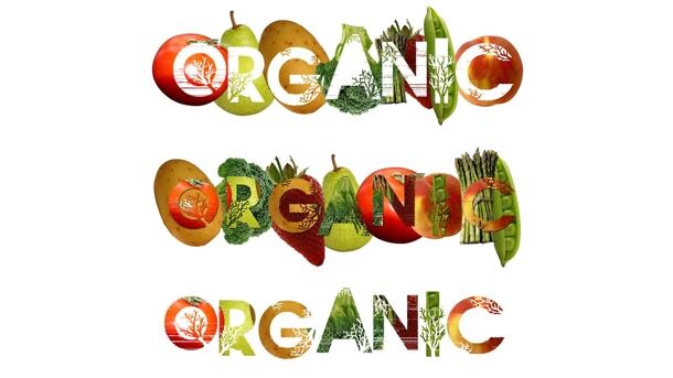 Organic.jpg