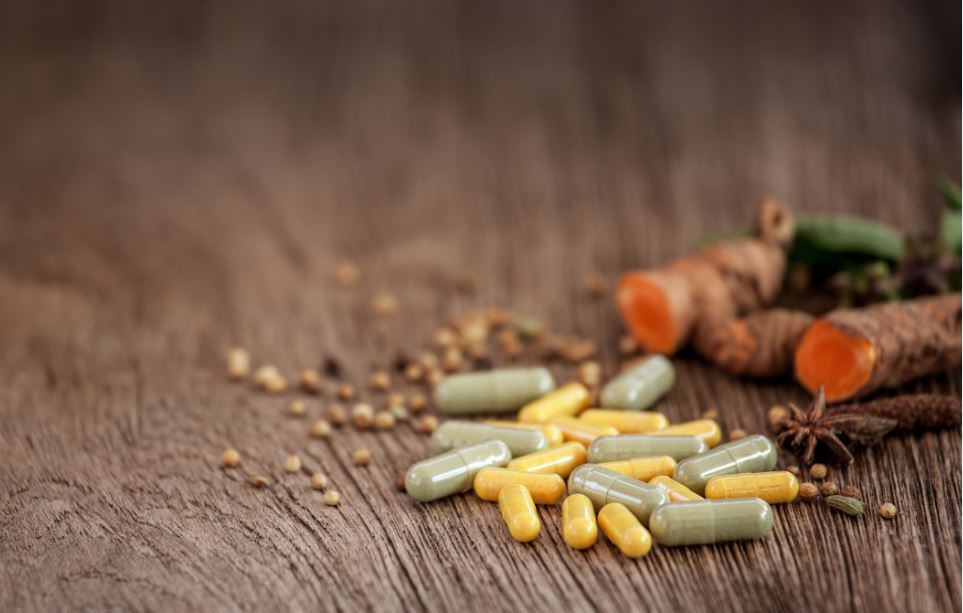 New-frontiers-Three-emerging-APAC-nutrition-markets-and-strategies-to-watch-out-for-in-2020.jpg
