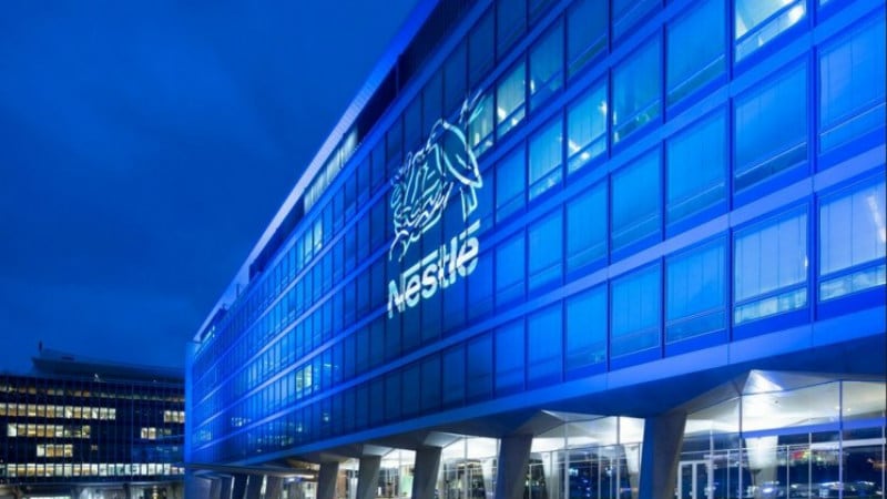 Nestle Malaysia CEO exclusive Part I: Product affordability key priority amid country’s second COVID-19 lockdown