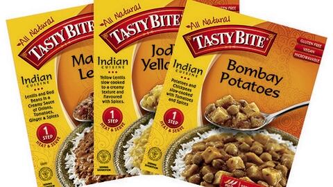 Tasty-Bite.jpg